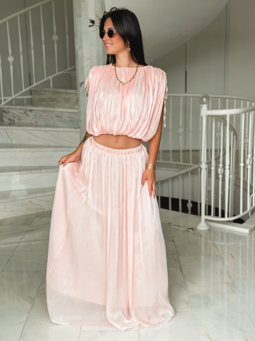 Ensemble Enria - Rose