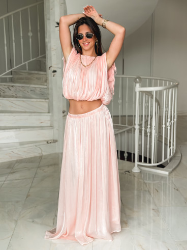 Ensemble Enria - Rose