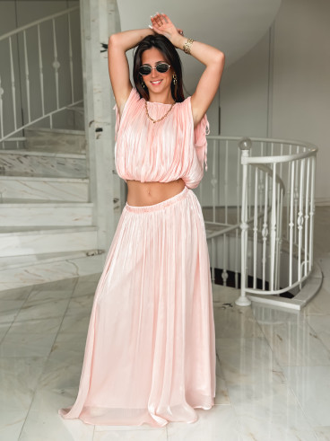 Ensemble Enria - Rose