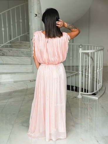 Ensemble Enria - Rose