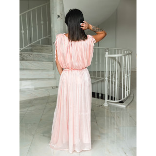 Ensemble Enria - Rose