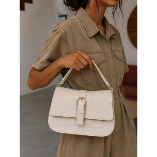 Sac Kaelyne - Beige
