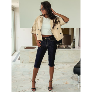 Trench court Lyanna - Beige