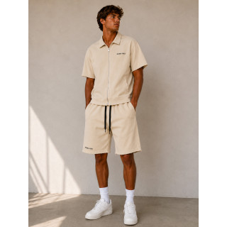 Ensemble Salvator - Beige