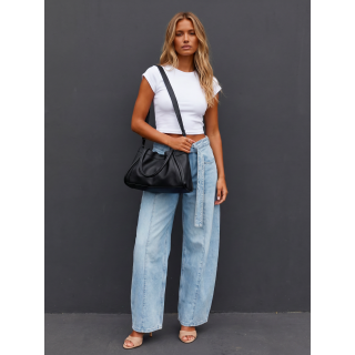 Sac Armance - Noir