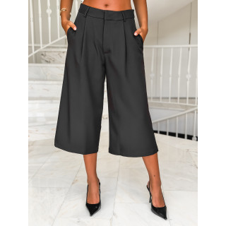 Pantacourt Lalita - Noir
