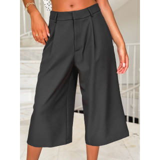 Pantacourt Lalita - Noir
