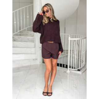 Pull Emeline - Prune