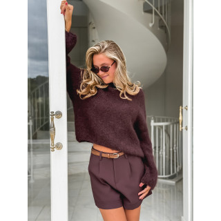 Pull Emeline - Prune