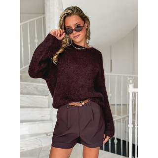 Pull Emeline - Prune