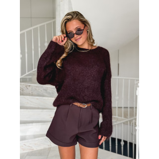 Pull Emeline - Prune
