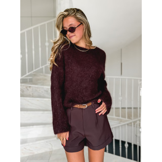 Pull Emeline - Prune