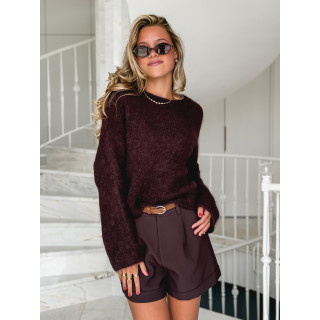 Pull Emeline - Prune