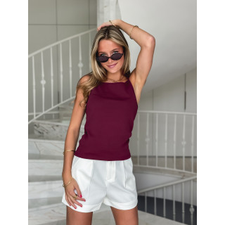 Top Dona - Bordeaux