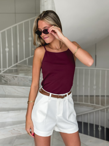 Top Dona - Bordeaux