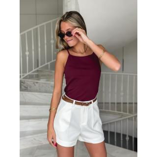 Top Dona - Bordeaux