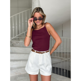 Top Dona - Bordeaux
