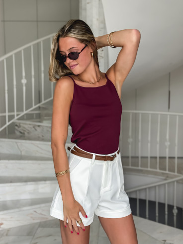 Top Dona - Bordeaux