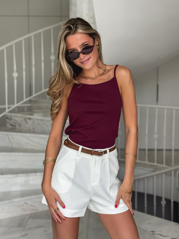Top Dona - Bordeaux