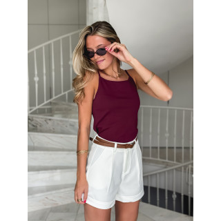 Top Dona - Bordeaux