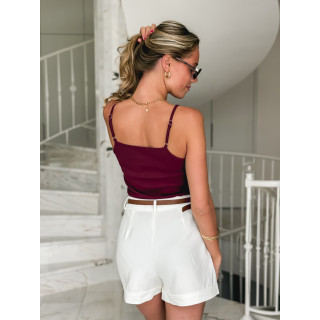 Top Dona - Bordeaux