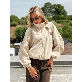 Veste Laurie - Beige
