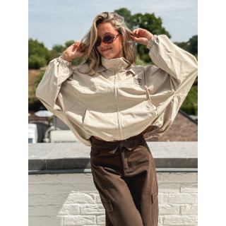 Veste Laurie - Beige