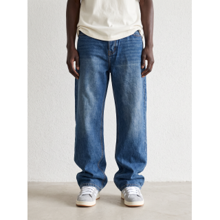 Jeans Kylian - Bleu