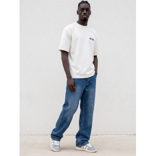 Jeans Kylian - Bleu