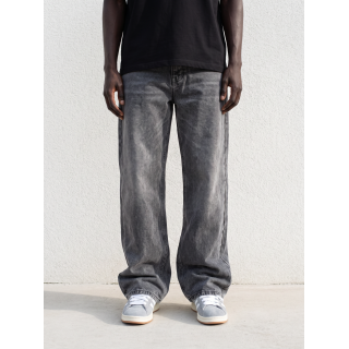 Jeans Kylian - Gris