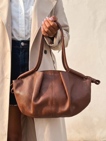 Sac Riya - Camel