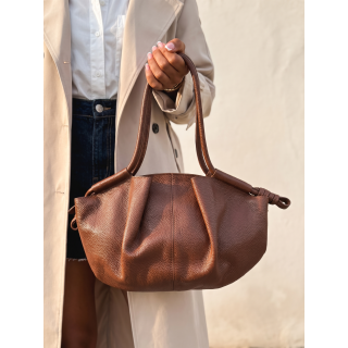 Sac Riya - Camel