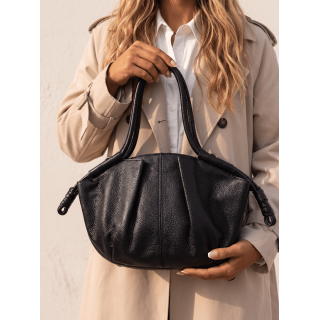 Sac Riya - Noir