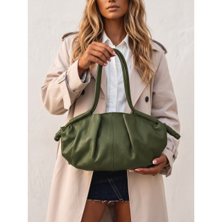 Sac Riya - Kaki