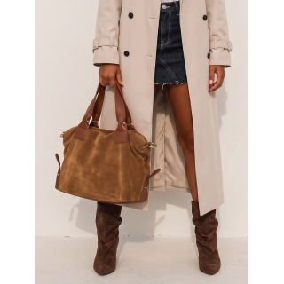 Sac Jemila - Camel