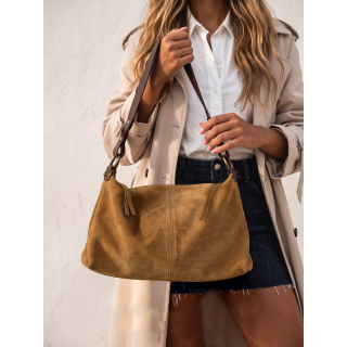 Sac Intissa - Camel