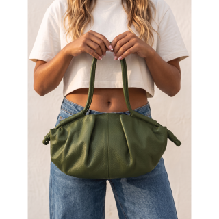 Sac Riya - Kaki