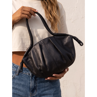Sac Riya - Noir