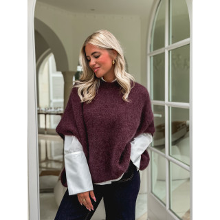 Pull Madona - Prune