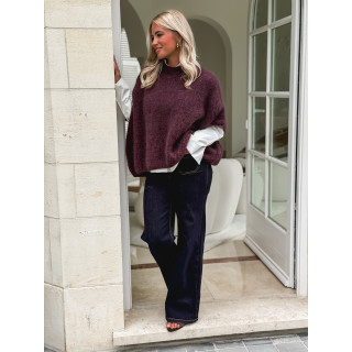 Pull Madona - Prune