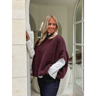 Pull Madona - Prune