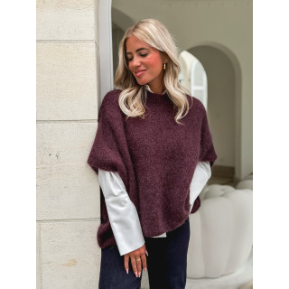 Pull Madona - Prune
