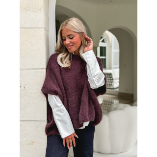Pull Madona - Prune
