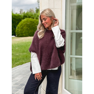 Pull Madona - Prune