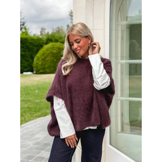 Pull Madona - Prune