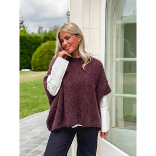 Pull Madona - Prune