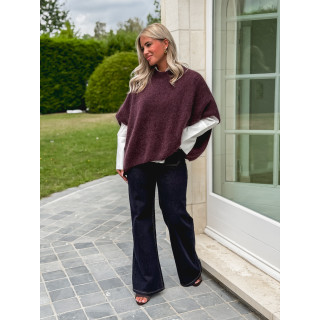 Pull Madona - Prune