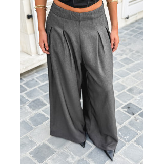 Pantalon Osana - Gris