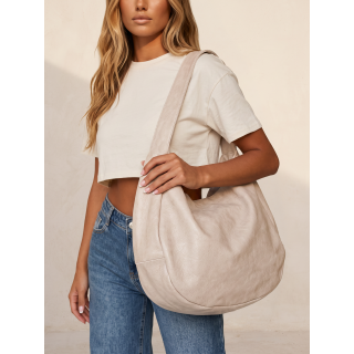 Sac Endorita - beige