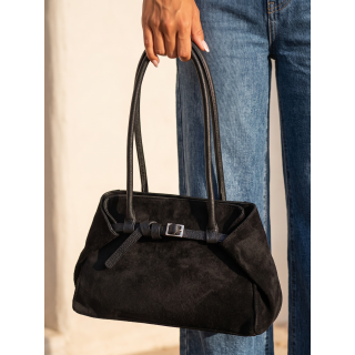 Sac Hummer - Noir